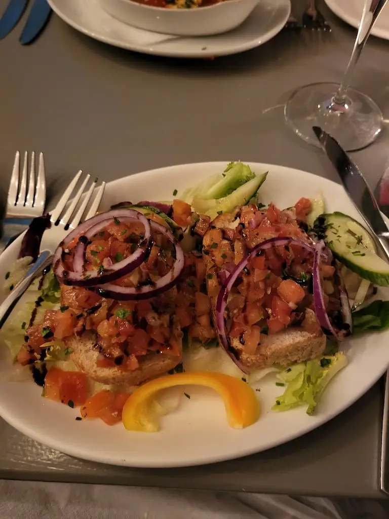 Menu_MR NessuNo_Eastrington_image_5