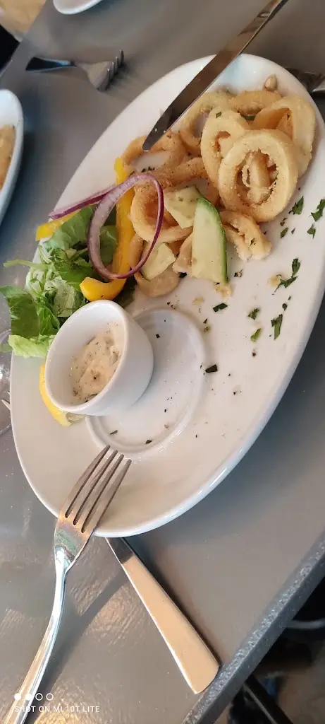 Menu_MR NessuNo_Eastrington_image_6