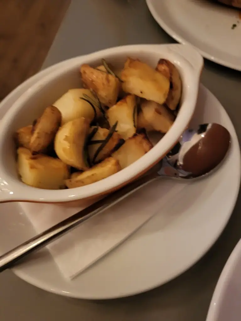 Menu_MR NessuNo_Eastrington_image_7