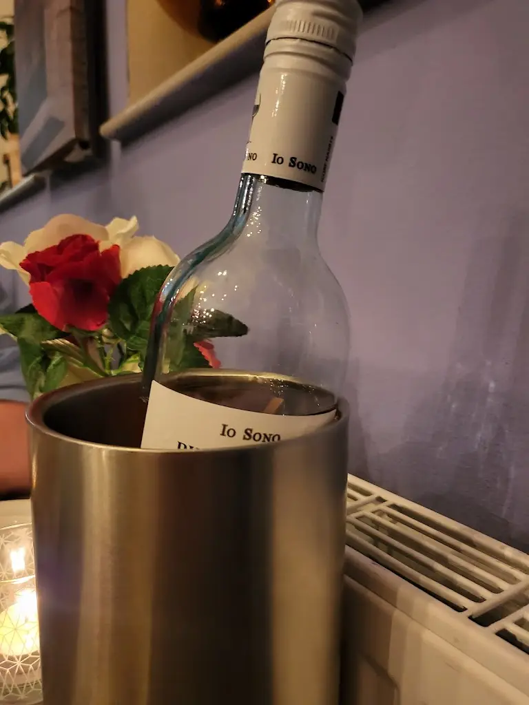 Menu_MR NessuNo_Eastrington_image_8