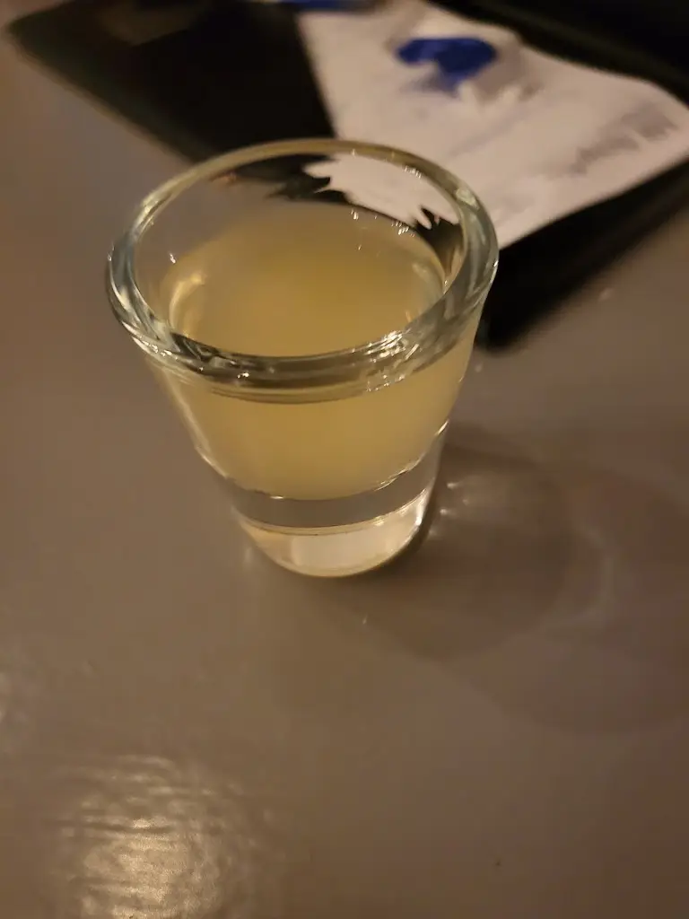 Menu_MR NessuNo_Eastrington_image_9