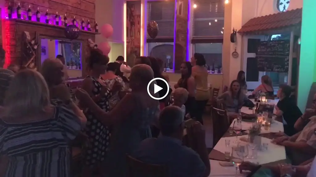 MR NessuNo_Eastrington_slider_image_2