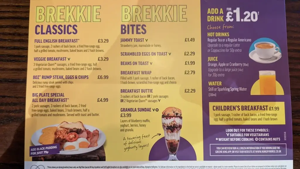 Menu_Vikings_Eastrington_image_1