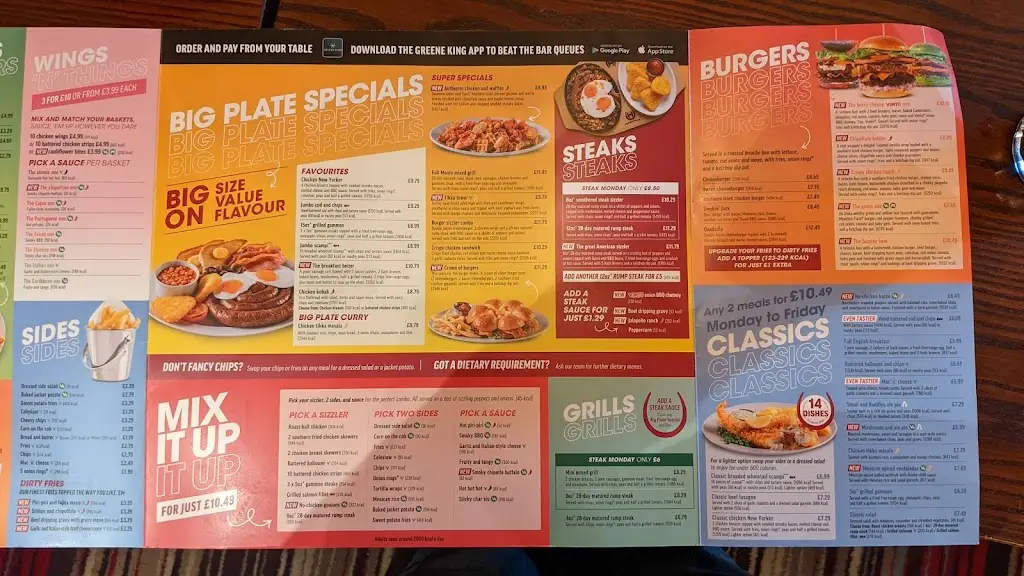 Menu_Vikings_Eastrington_image_2