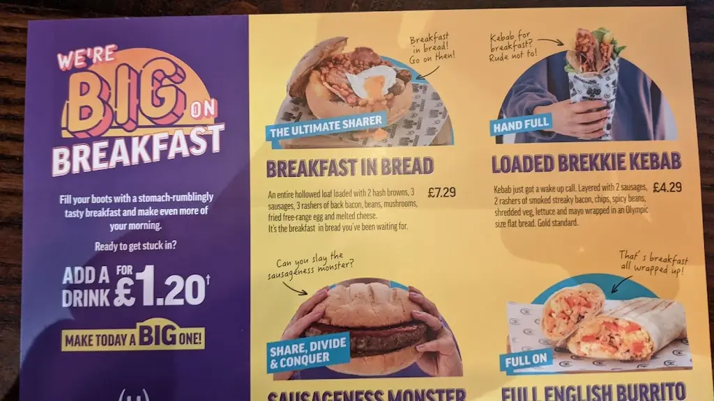 Menu_Vikings_Eastrington_image_3