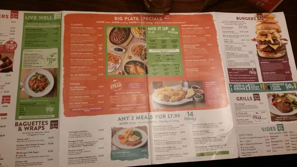 Menu_Vikings_Eastrington_image_4