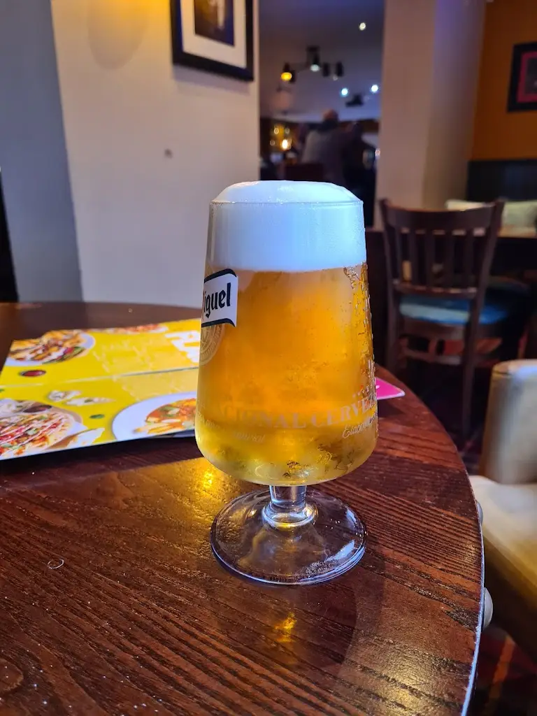 Menu_Vikings_Eastrington_image_5