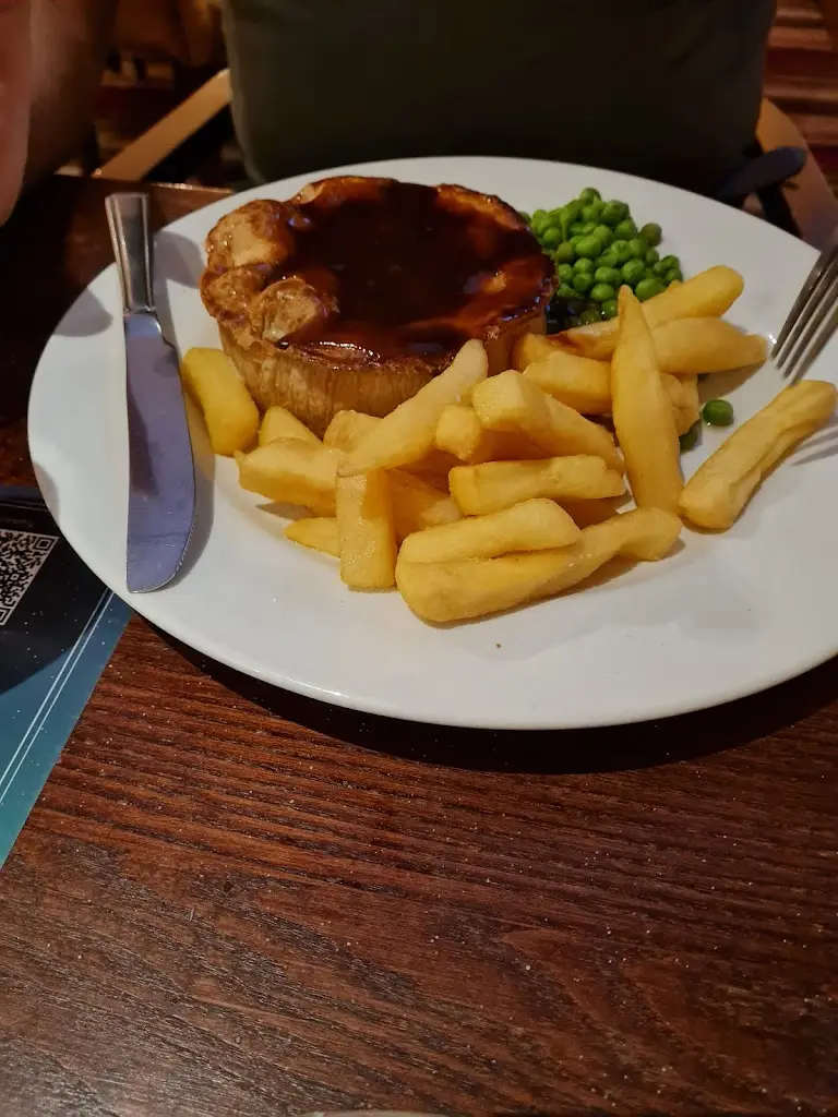 Menu_Vikings_Eastrington_image_6