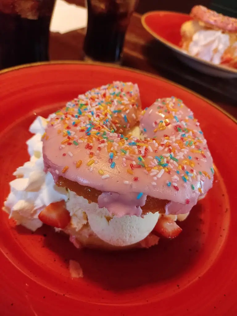 Menu_Vikings_Eastrington_image_7