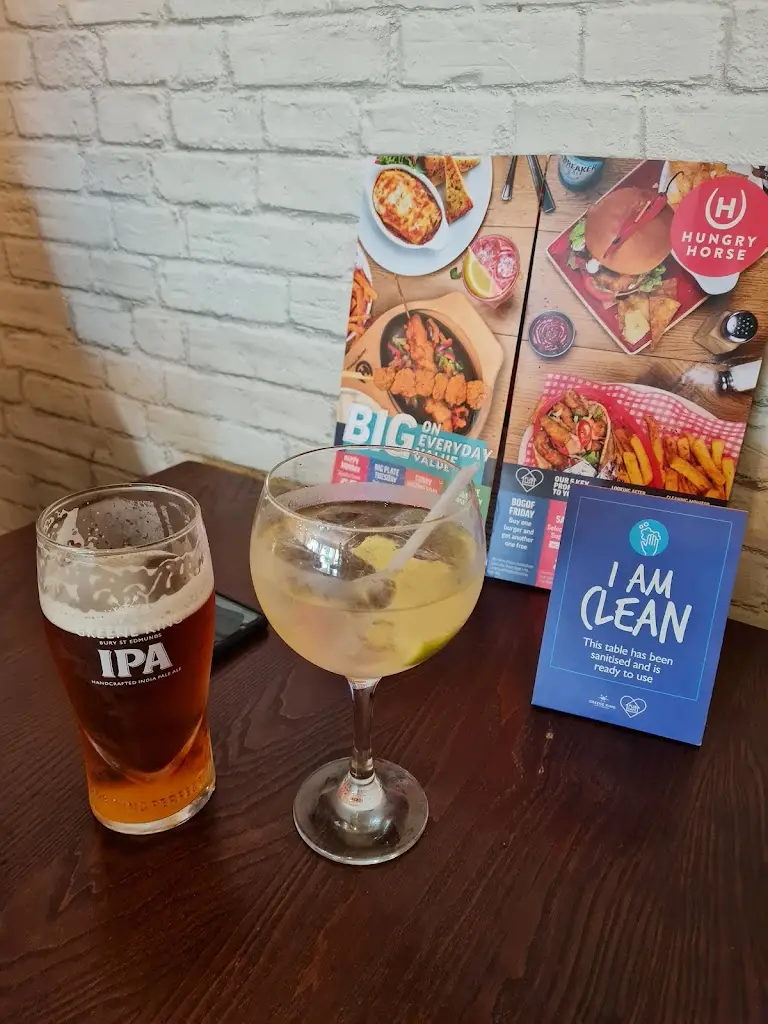 Menu_Vikings_Eastrington_image_8