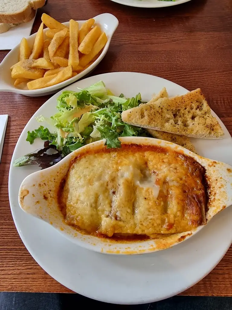 Menu_Vikings_Eastrington_image_9