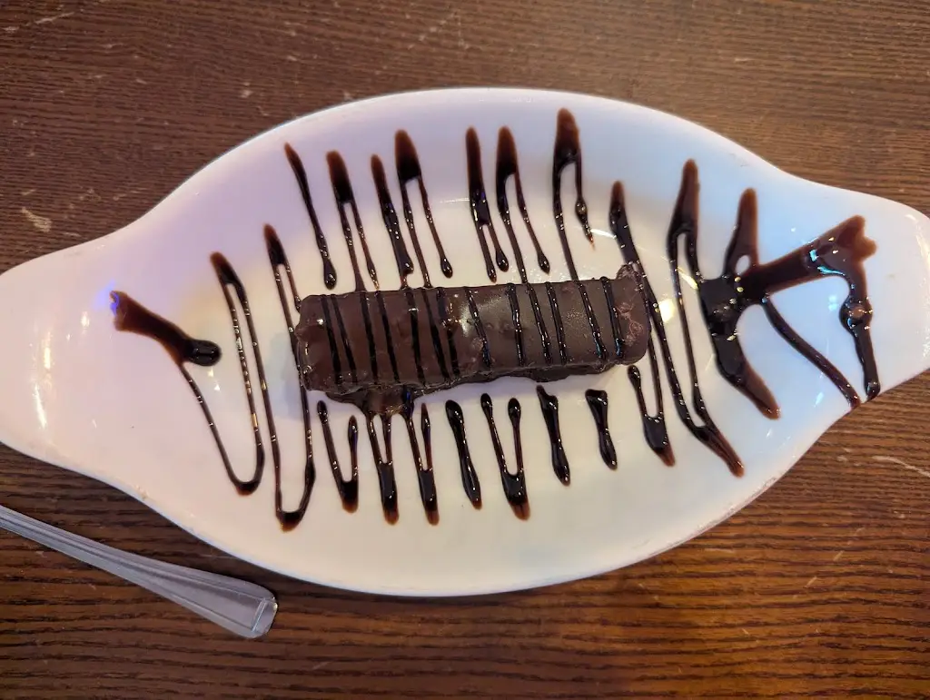 Mark Cundall_Vikings_Eastrington_review