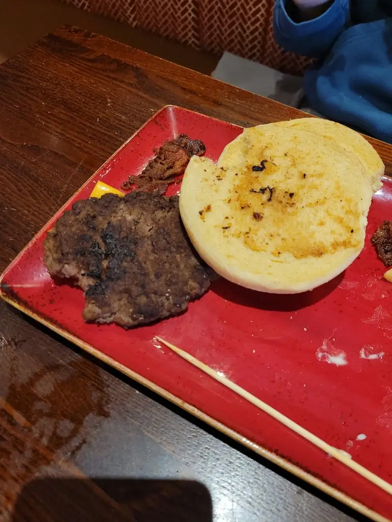 Sarah Hayward_Vikings_Eastrington_review