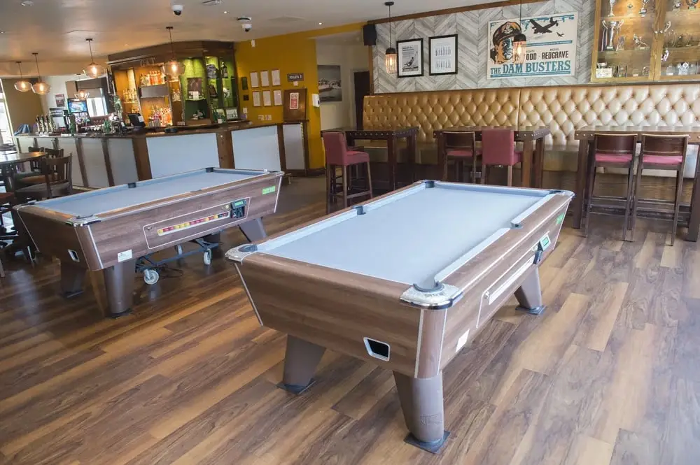 Vikings_Eastrington_slider_image_3