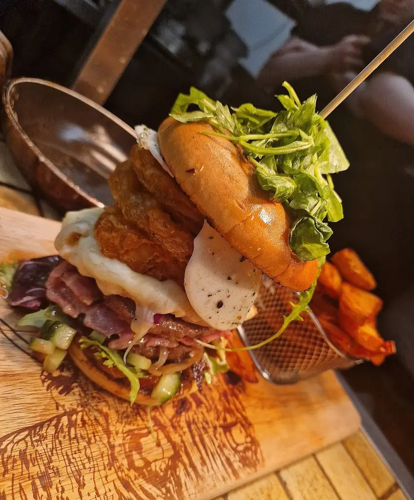 The Bay Horse Inn_Eastrington_slider_image_2