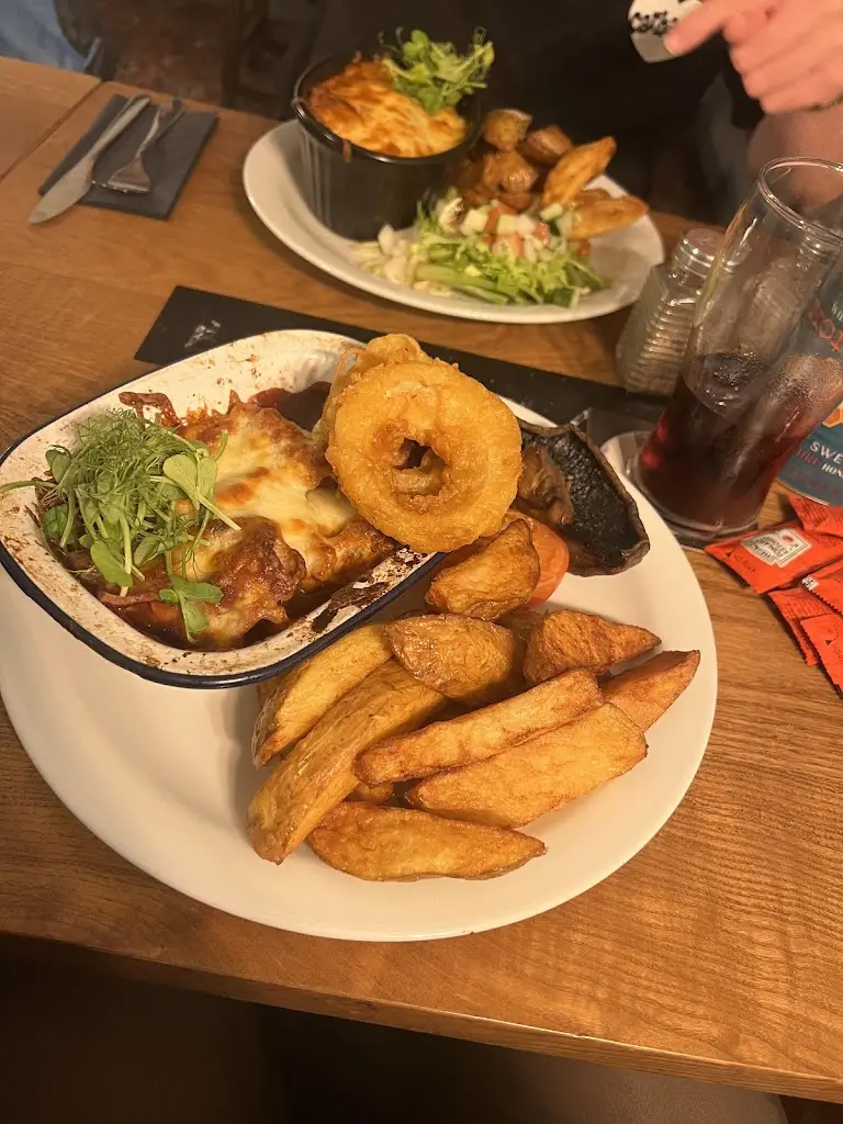 The Bay Horse Inn_Eastrington_slider_image_3