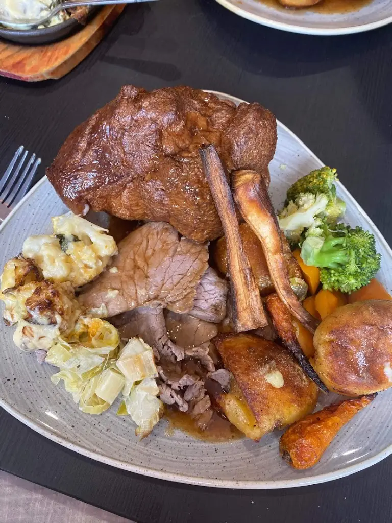 Menu_Bishop's_Eastrington_immagine_1