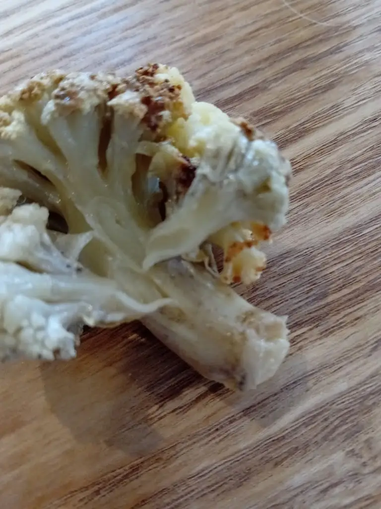 Menu_Bishop's_Eastrington_immagine_2