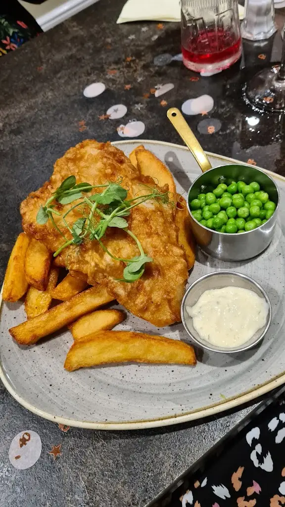 Menu_Bishop's_Eastrington_immagine_3