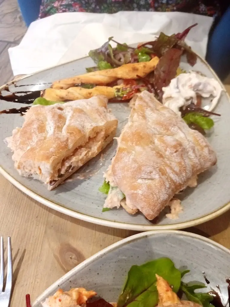 Menu_Bishop's_Eastrington_immagine_4