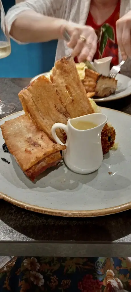 Menu_Bishop's_Eastrington_immagine_5