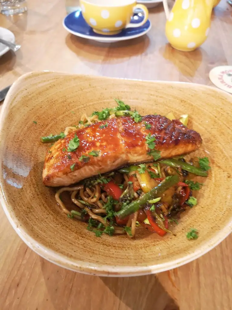 Menu_Bishop's_Eastrington_immagine_7