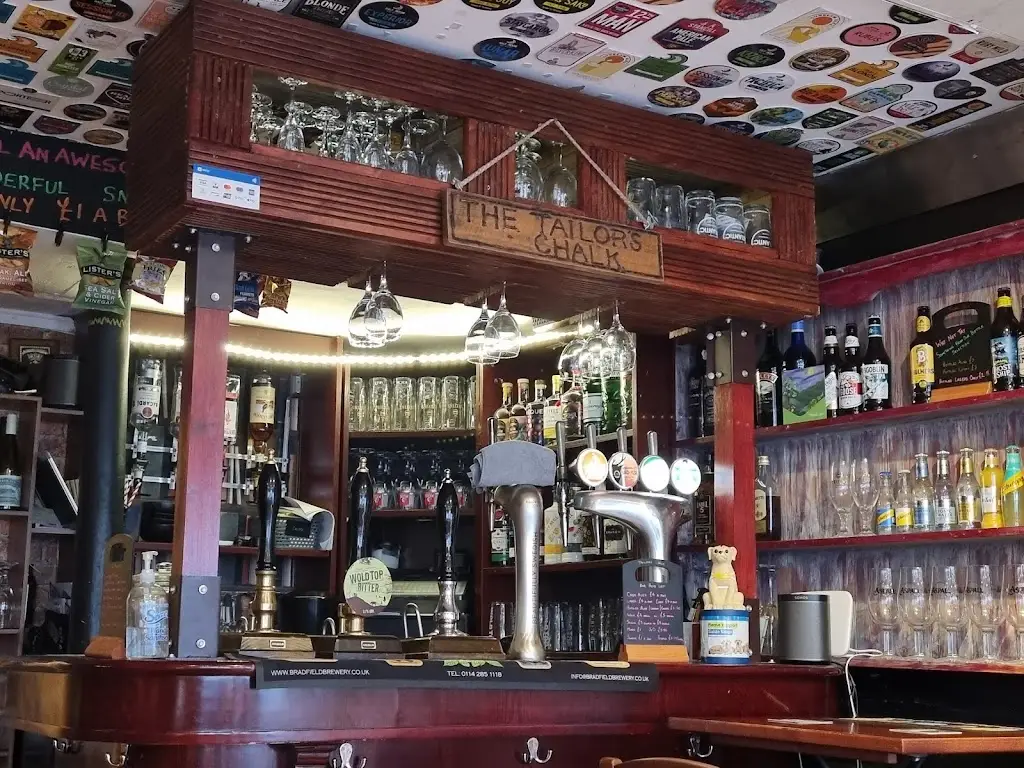 The Tailor's Chalk_Eastrington_slider_image_2