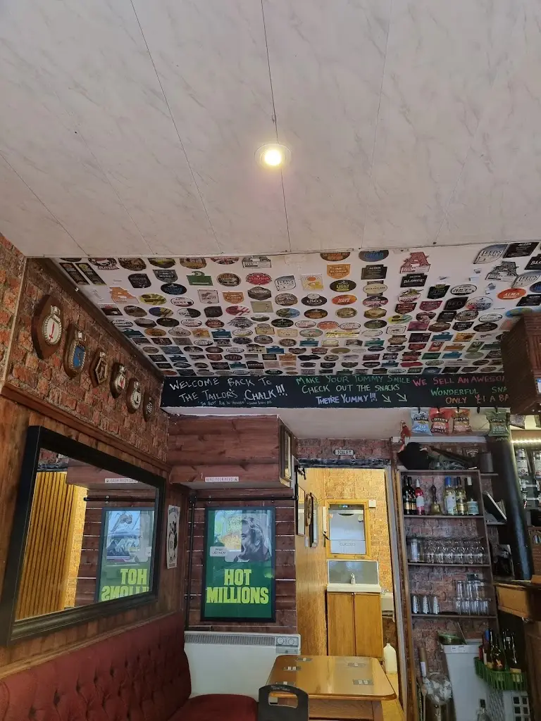 The Tailor's Chalk_Eastrington_slider_image_3