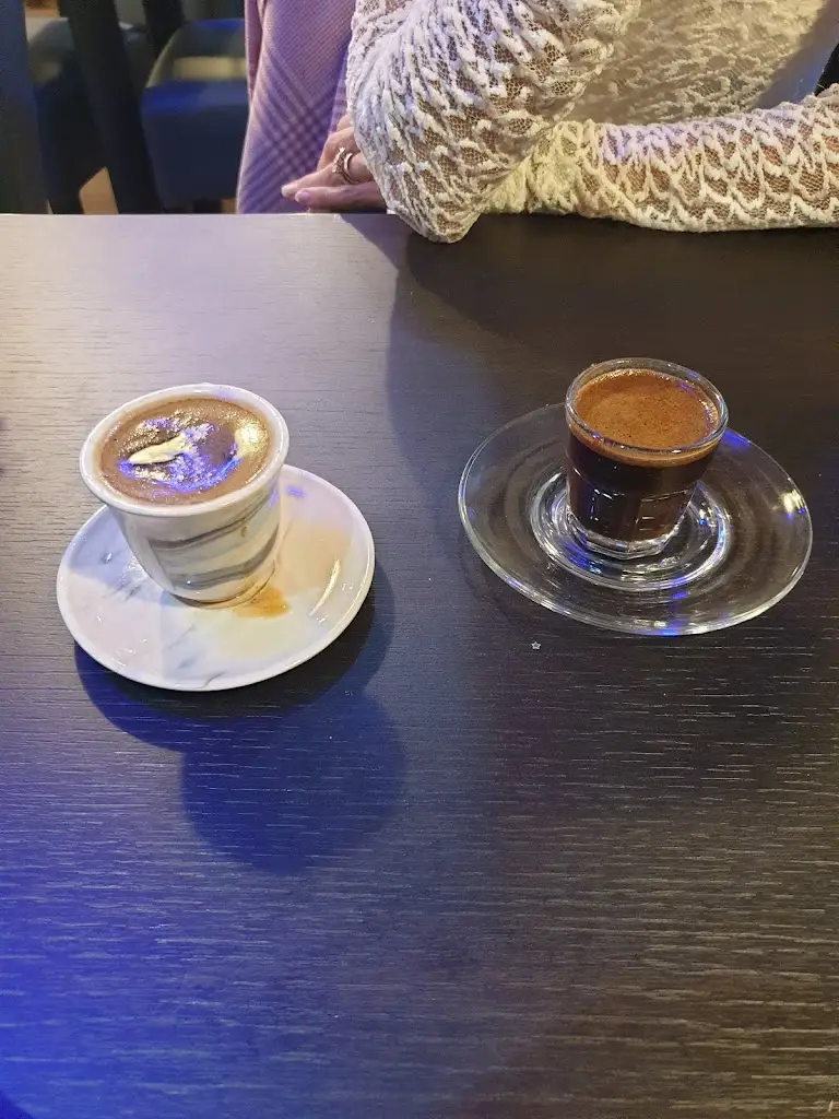 Menu_The Taste of Istanbul_East Dereham_image_9