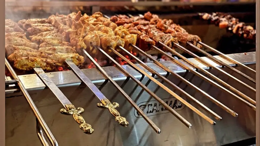 The Taste of Istanbul_East Dereham_slider_image_2