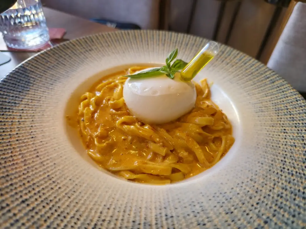 LACCO ITALIAN RESTAURANT & BAR_East Dereham_slider_image_3