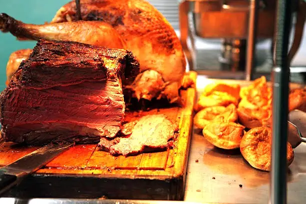 The Bull Dereham_East Dereham_slider_image_2