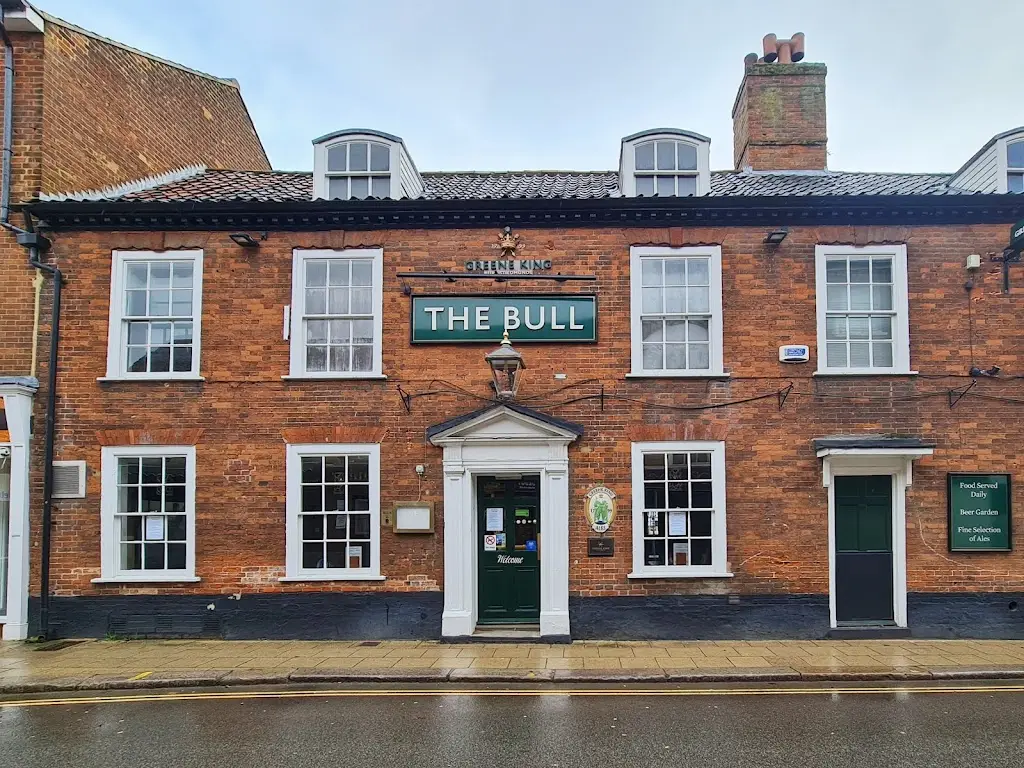 The Bull Dereham_East Dereham_slider_image_3