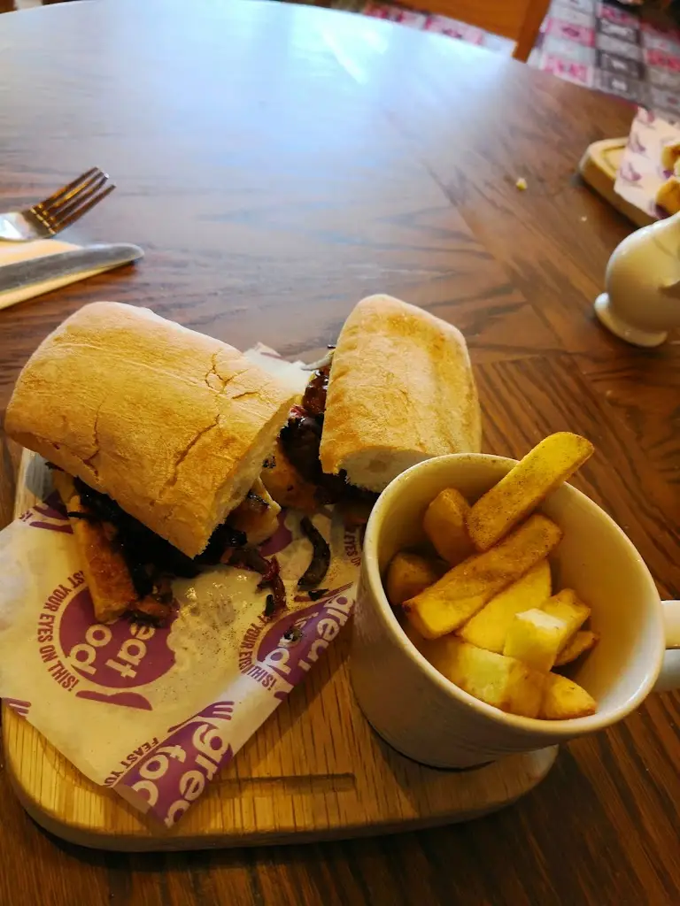 Menu_Greenstone_East Dereham_image_6