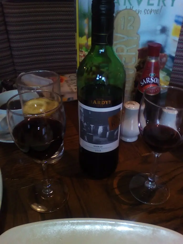 Menu_Greenstone_East Dereham_image_7