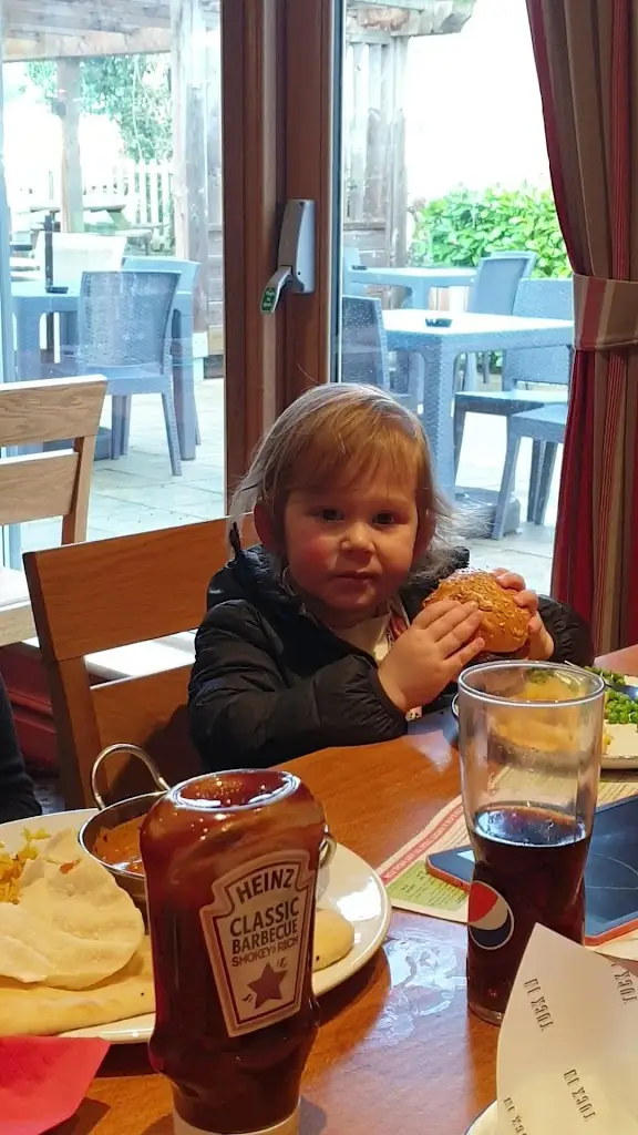 Greenstone_East Dereham_slider_image_2