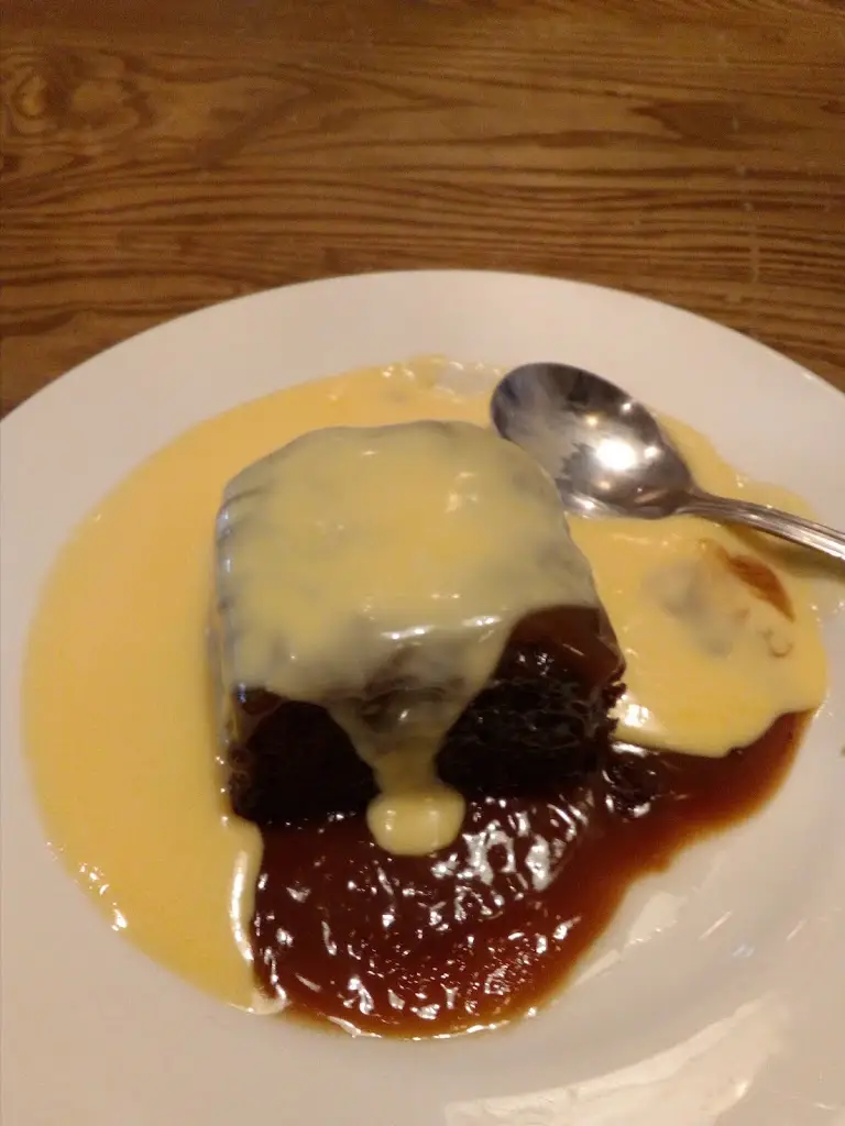 Menu_Gemini_East Dereham_image_1