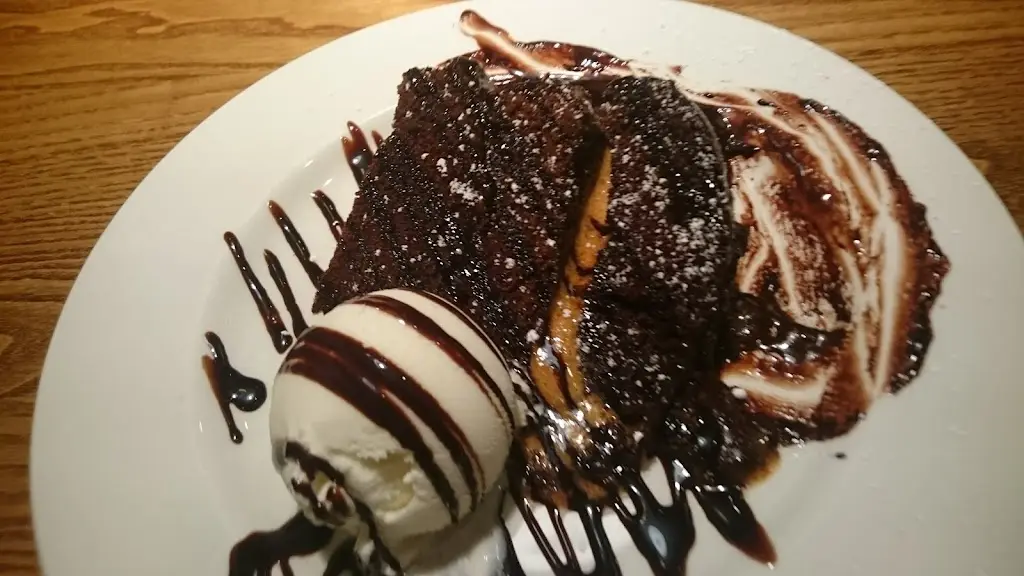 Menu_Gemini_East Dereham_image_2