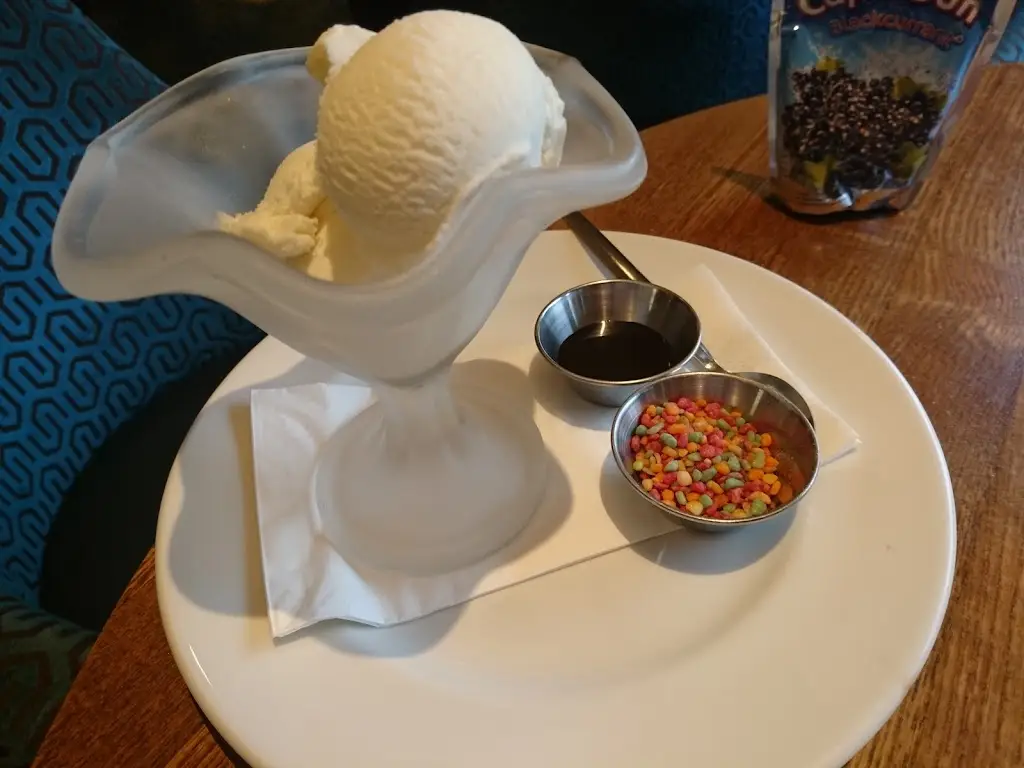 Menu_Gemini_East Dereham_image_3