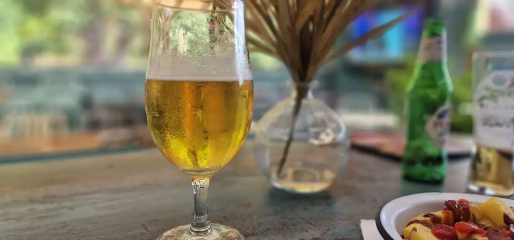 Menu_Gemini_East Dereham_image_4