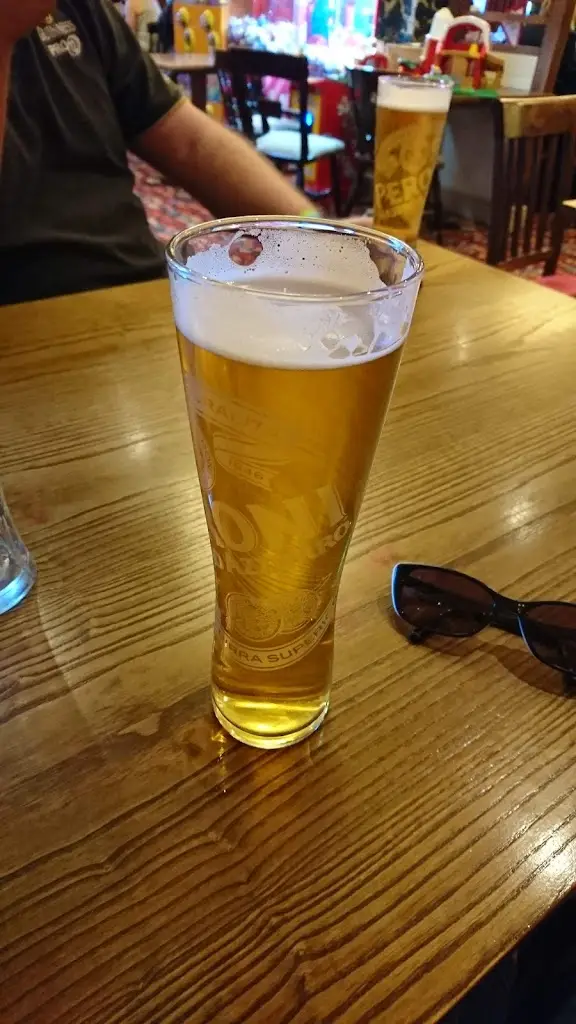 Menu_Gemini_East Dereham_image_5