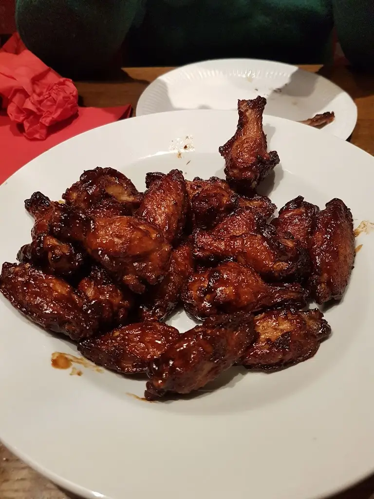 Menu_Gemini_East Dereham_image_6