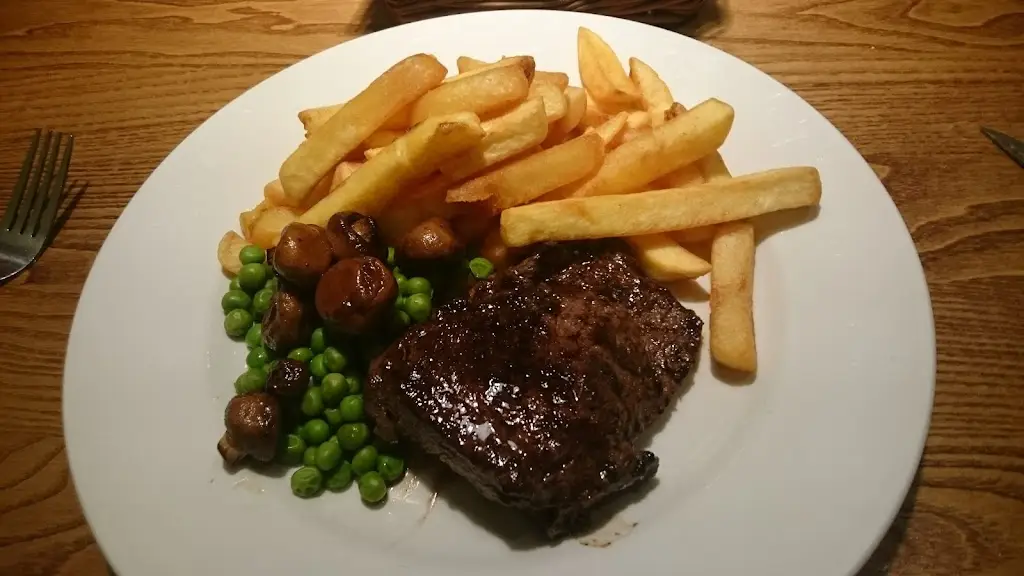 Menu_Gemini_East Dereham_image_7