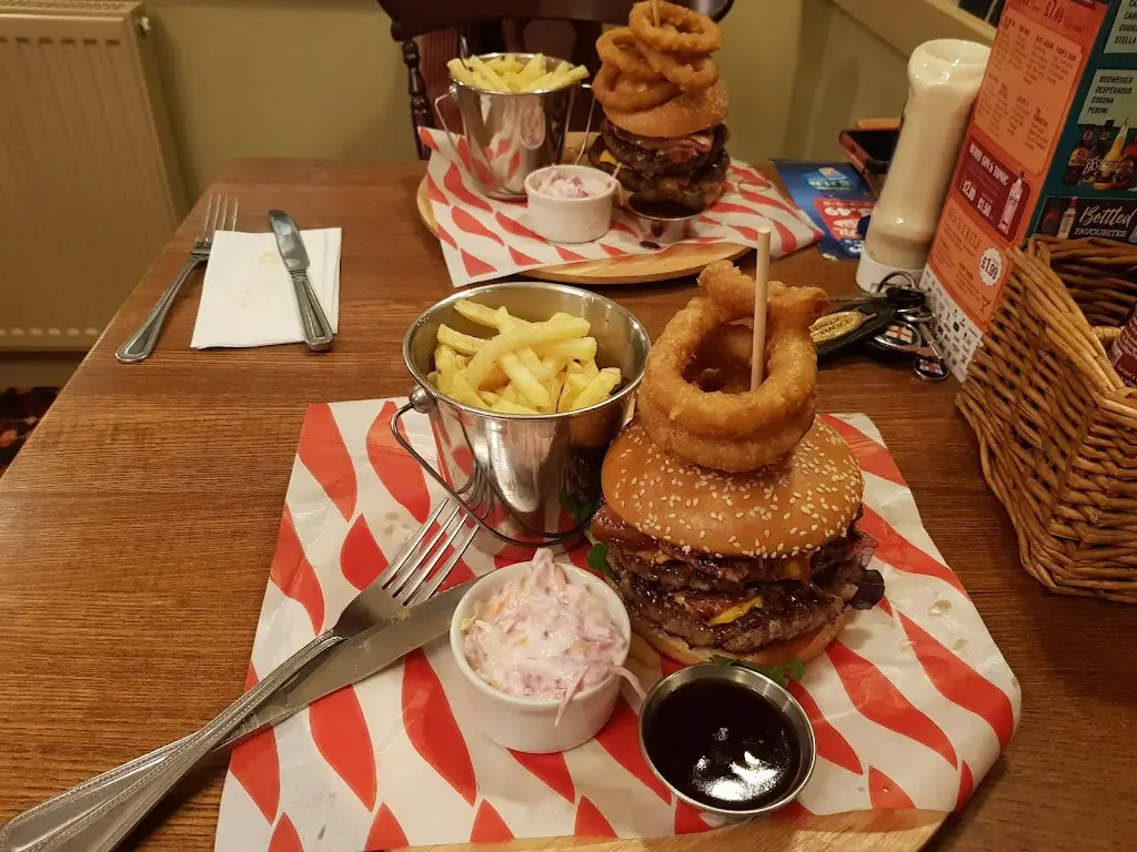 Menu_Gemini_East Dereham_image_8