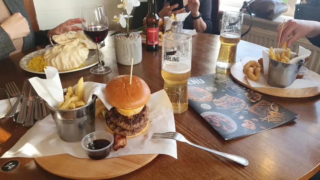 Menu_Gemini_East Dereham_image_9