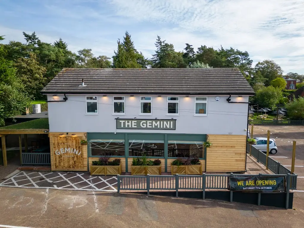 Gemini_East Dereham_slider_image_3