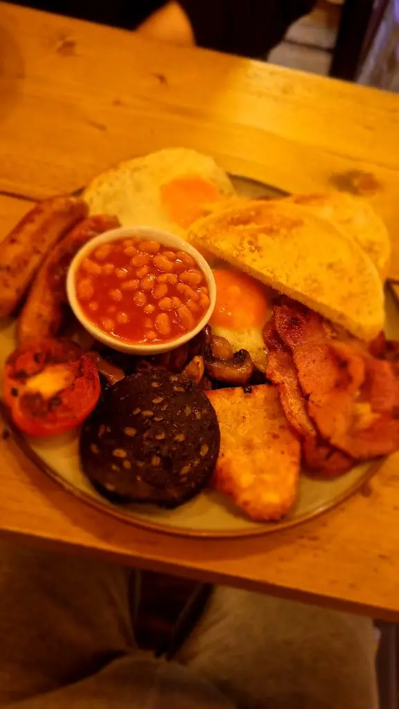 Menu_The Hub Cafe_Auckley_image_3