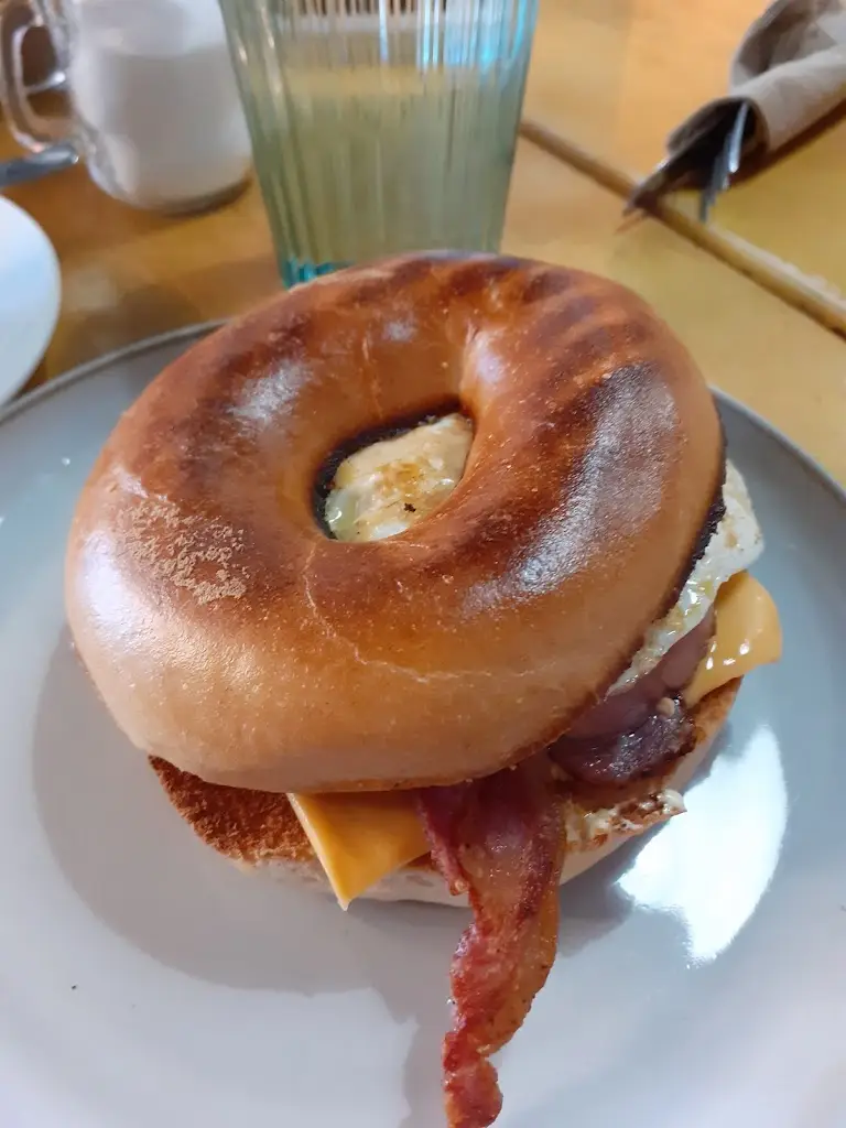 Menu_The Hub Cafe_Auckley_image_4