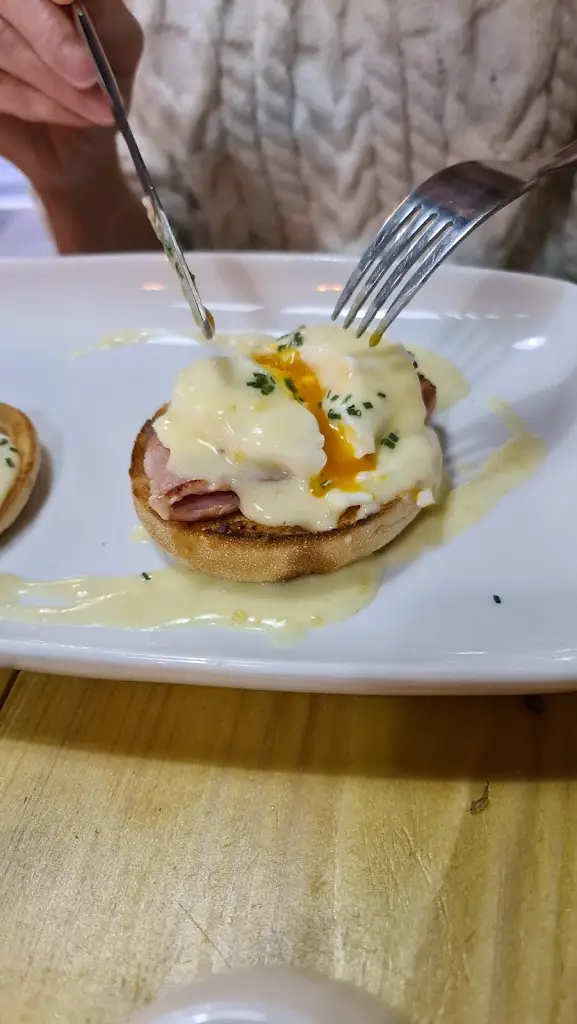 Menu_The Hub Cafe_Auckley_image_5