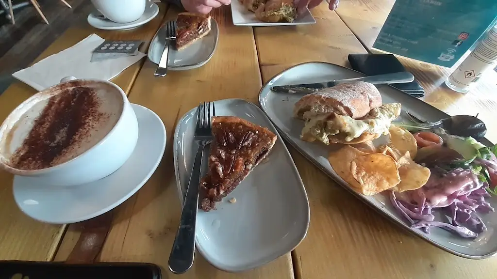 Menu_The Hub Cafe_Auckley_image_7